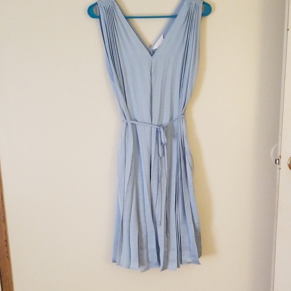 A:Glow Dresses & Skirts - NWOT Maternity dress